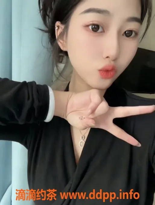 上海楼凤-闵行泡沫，170身高D杯，超值服务