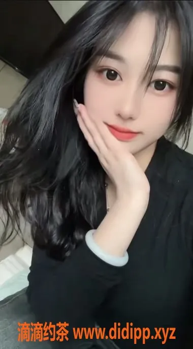 上海楼凤-闵行泡沫，170身高D杯，超值服务