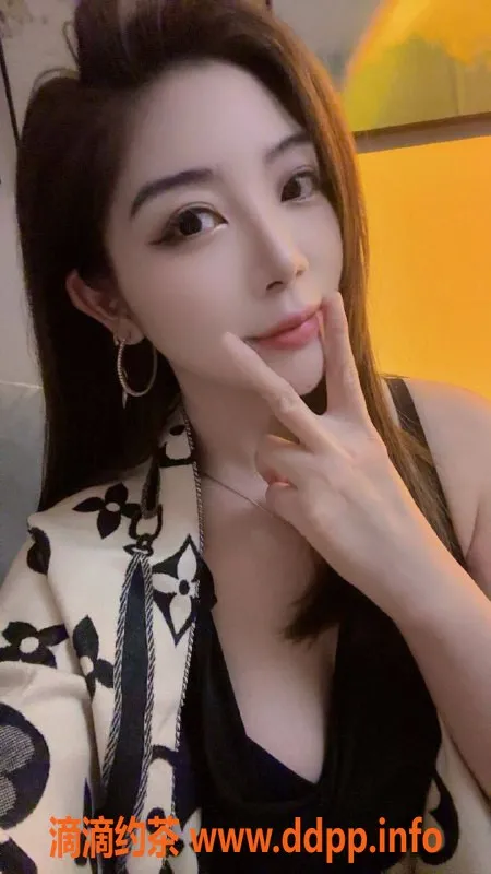 东莞楼凤-南城小夭，600起，夜场服务超赞