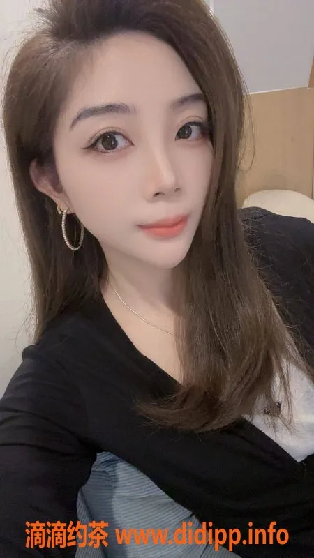 东莞楼凤-南城小夭，600起，夜场服务超赞