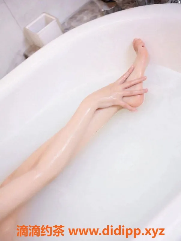 东莞楼凤-南城小夭，600起，夜场服务超赞