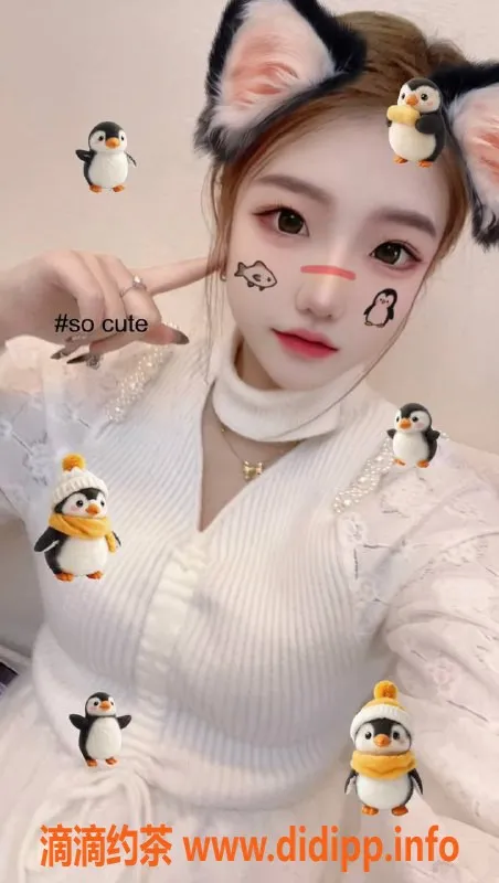 宁波楼凤资源信息,宁波小丸子，170高50轻，服务优质，800元开始