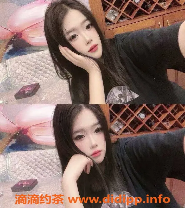 东莞楼凤-南城荞荞，超值500价位，服务一流