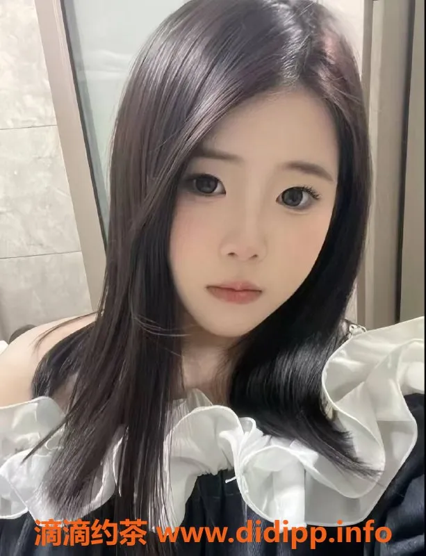 东莞楼凤-南城荞荞，超值500价位，服务一流