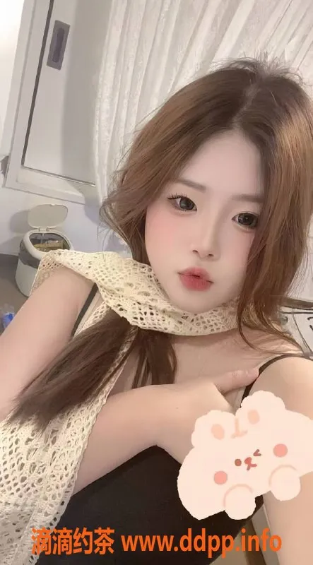 东莞楼凤资源信息,南城荞荞，超值500价位，服务一流