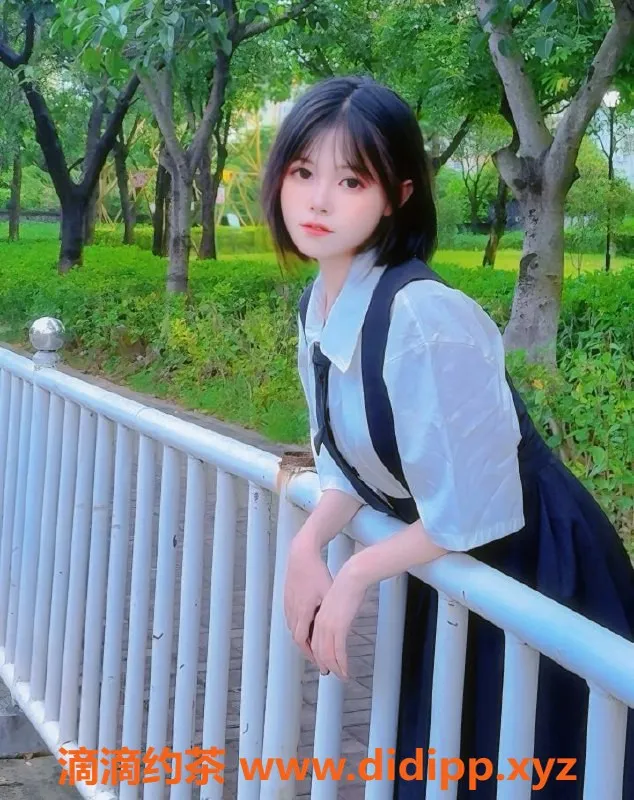 上海楼凤资源信息,普陀默默：肤白颜值高，800元体验优质服务