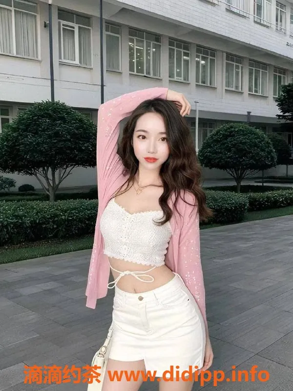 东莞抓龙筋资源信息,南城小玥，抓龙筋，500元起