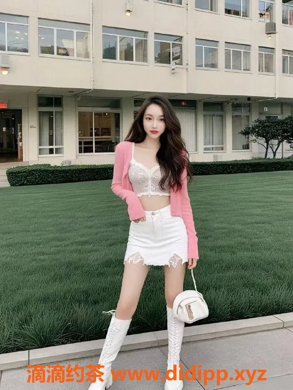 东莞抓龙筋-南城小玥，抓龙筋，500元起