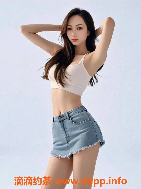 东莞抓龙筋资源信息,南城小颜，抓龙筋服务，价格友好