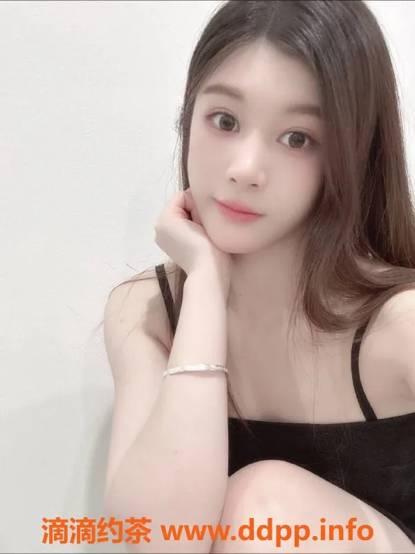 东莞楼凤-长安小星星，700元超值服务体验