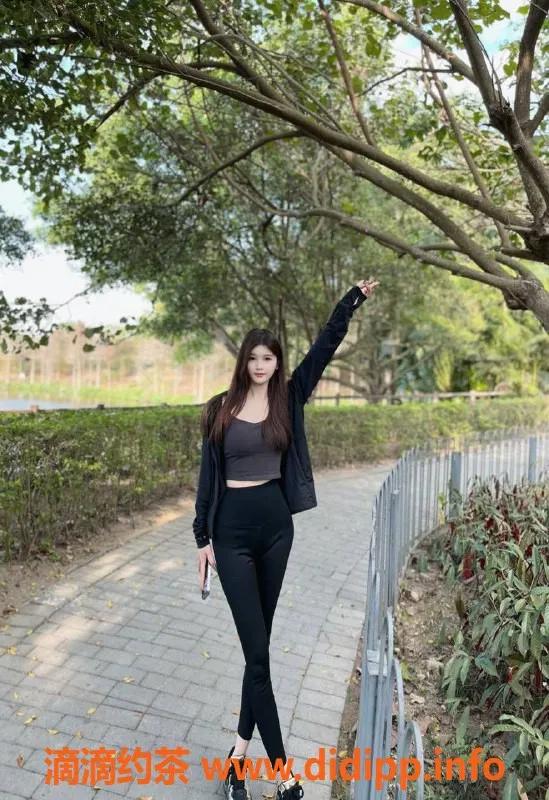 东莞楼凤资源信息,长安小星星，700元超值服务体验