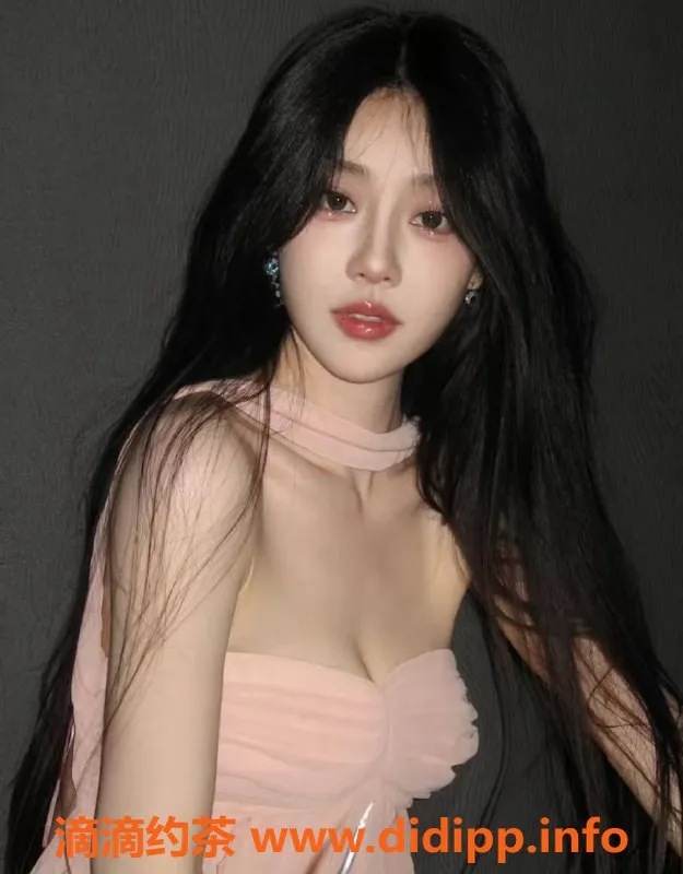 上海楼凤资源信息,普陀Angel，165身高34C肤白美女