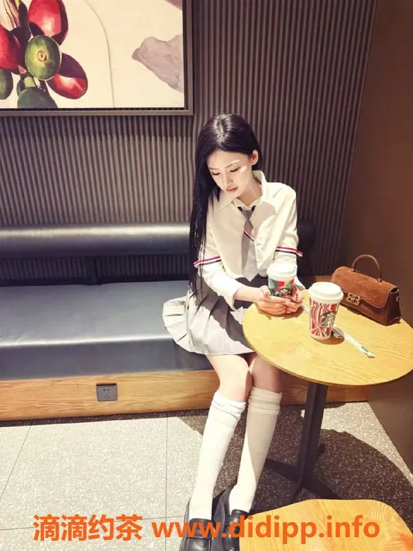 宁波抓龙筋资源信息,宁波翘翘老师，泰式抓龙筋体验钜惠