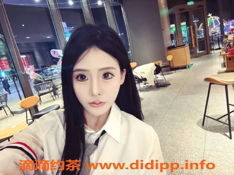 宁波抓龙筋-宁波翘翘老师，泰式抓龙筋体验钜惠