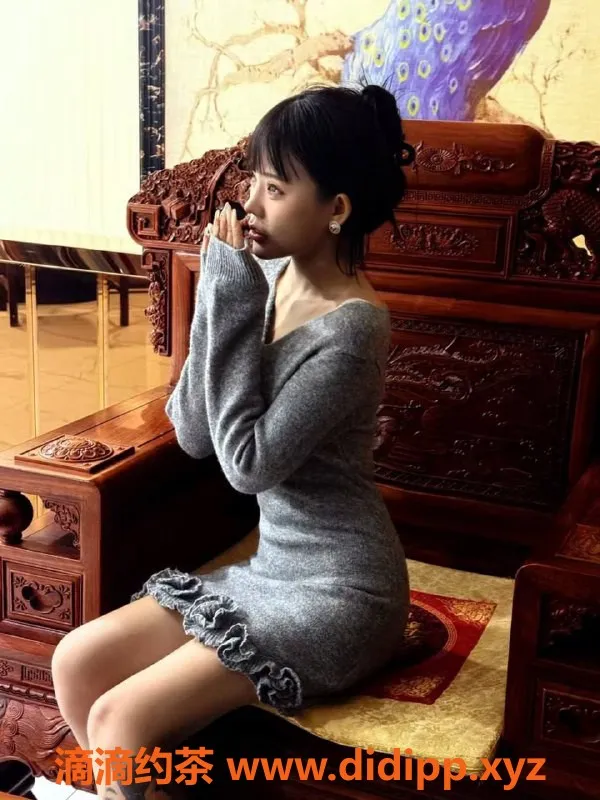 宁波抓龙筋-宁波翘翘老师，泰式抓龙筋体验钜惠