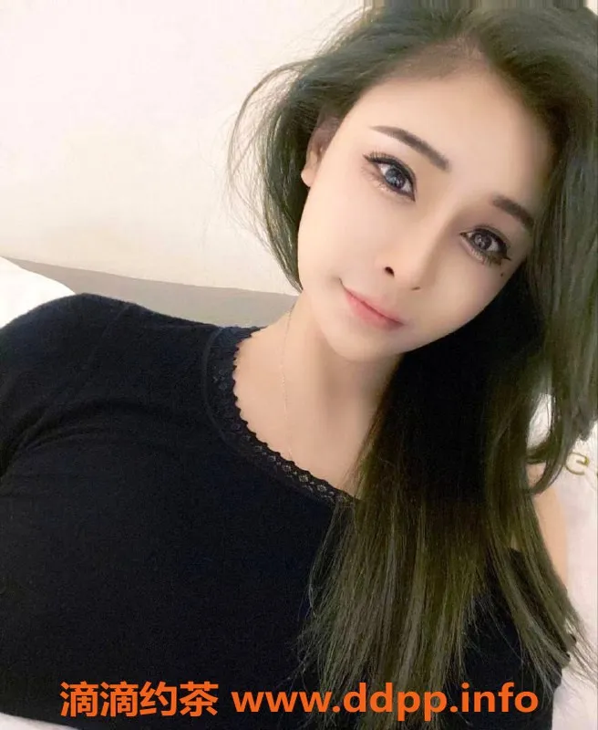 宁波楼凤-健身美女陪浴服务，身高1.6，超高配合度