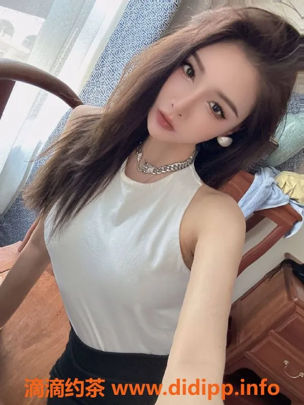 宁波楼凤资源信息,健身美女陪浴服务，身高1.6，超高配合度