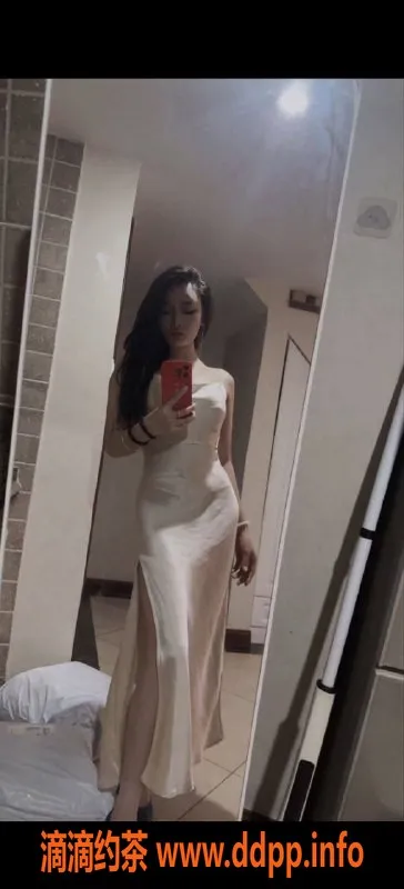 宁波楼凤-健身美女陪浴服务，身高1.6，超高配合度