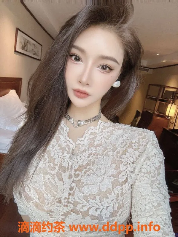 宁波楼凤-健身美女陪浴服务，身高1.6，超高配合度