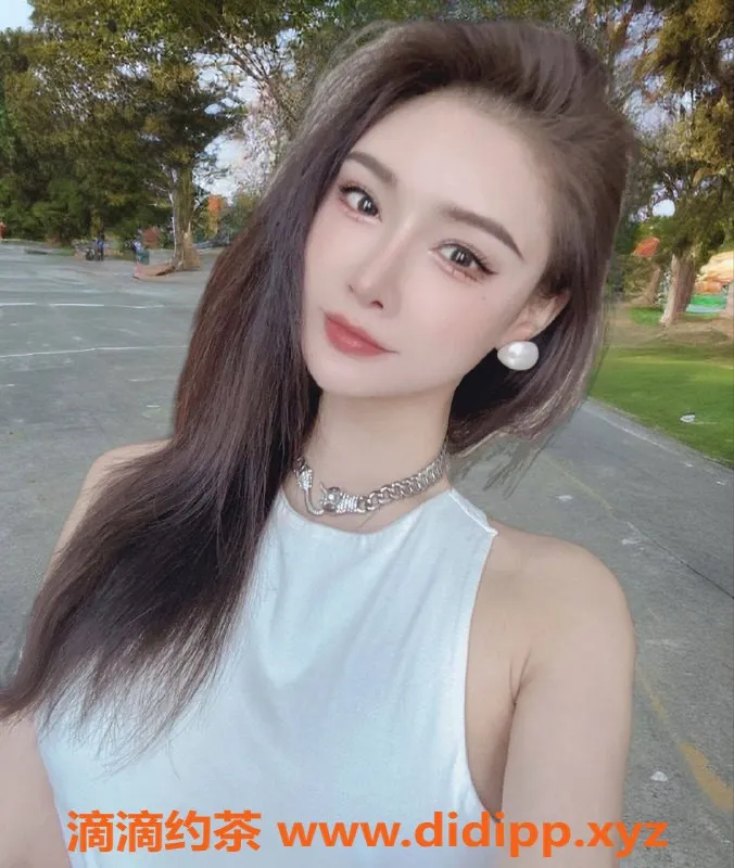 宁波楼凤-健身美女陪浴服务，身高1.6，超高配合度