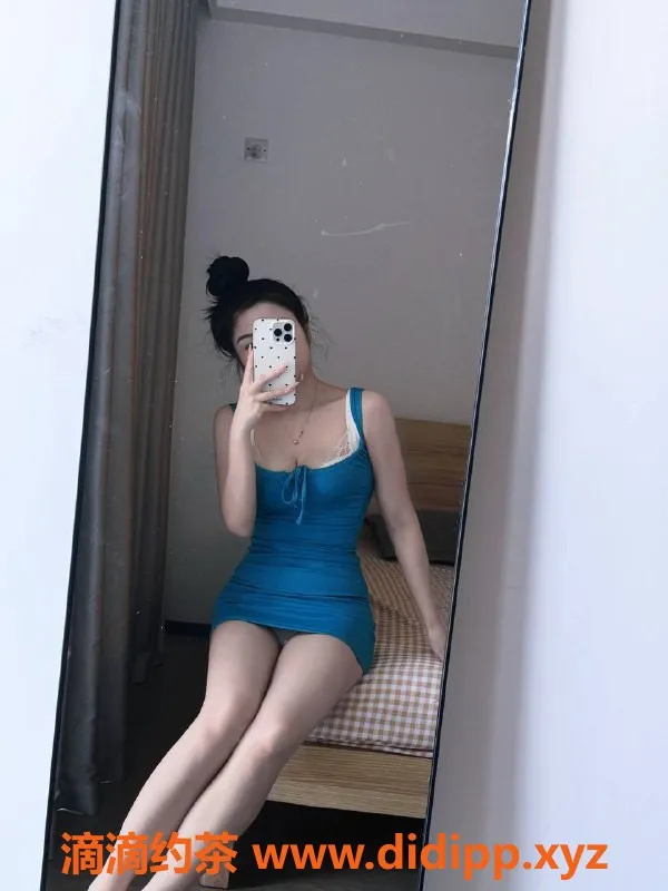 东莞楼凤-东城小溪，激情服务体验，600元起