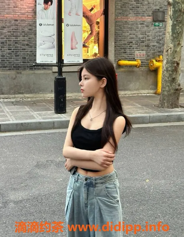 上海楼凤资源信息,小乖：浦东嫩妹，162cm身高，900P体验