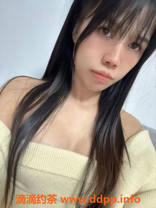 东莞楼凤-南城敏儿—性感魅力，服务优质，价位实惠