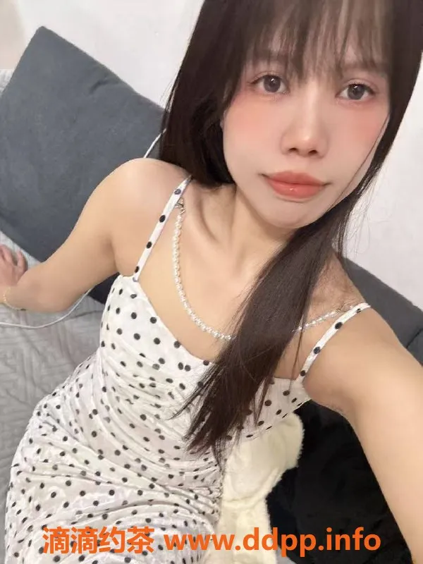 东莞楼凤-南城敏儿—性感魅力，服务优质，价位实惠