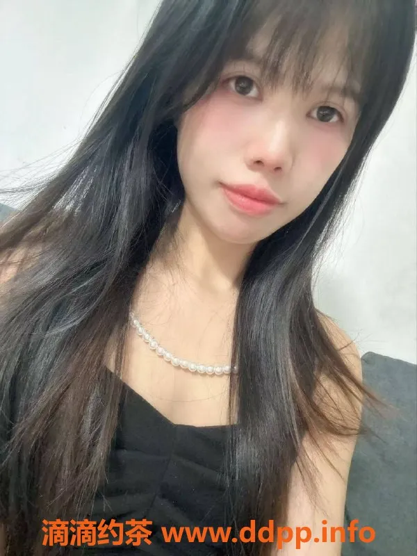 东莞楼凤资源信息,南城敏儿—性感魅力，服务优质，价位实惠