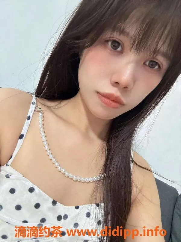 东莞楼凤-南城敏儿—性感魅力，服务优质，价位实惠