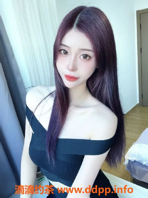 上海外围-闵行李子怡，中圈硬件天花板2400PP