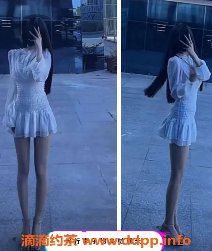 上海外围资源信息,闵行李子怡，中圈硬件天花板2400PP