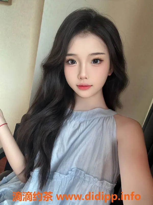 杭州楼凤-上城小樱桃，嫩妹服务仅需9p！