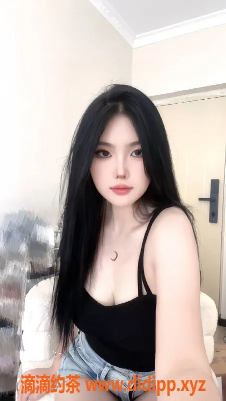 厦门楼凤-思明区贝贝，6张真实照片，电报咨询