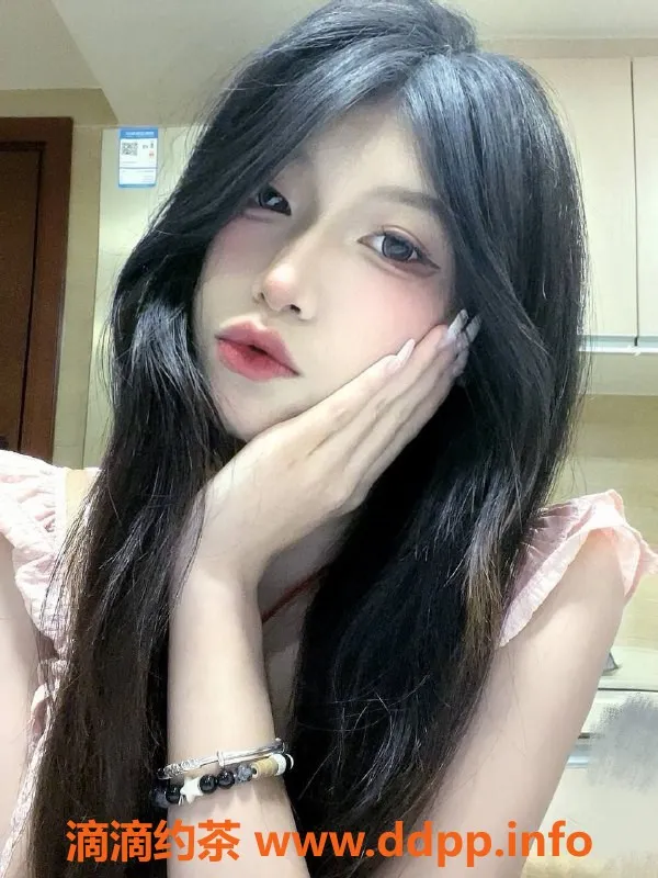 东莞楼凤-长安虾米新号服务，700一，1400二