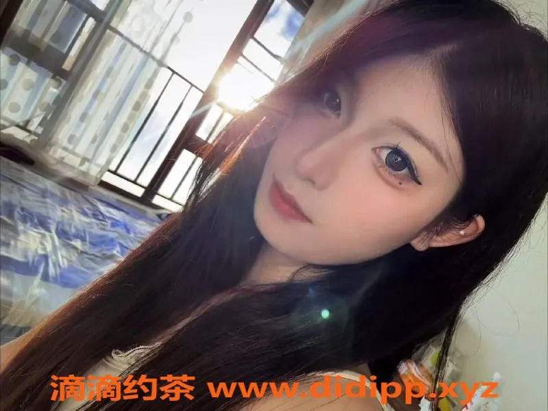 东莞楼凤-长安虾米新号服务，700一，1400二