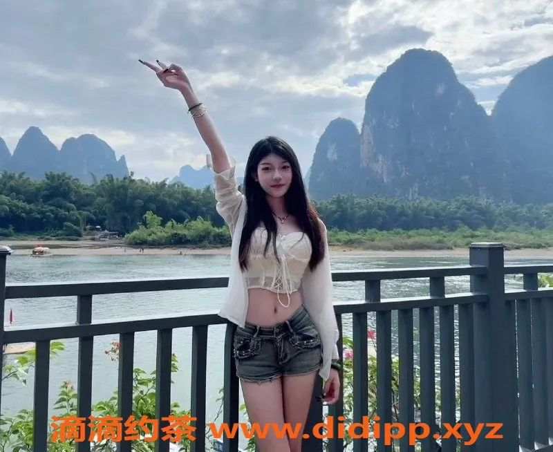 东莞楼凤资源信息,长安虾米新号服务，700一，1400二