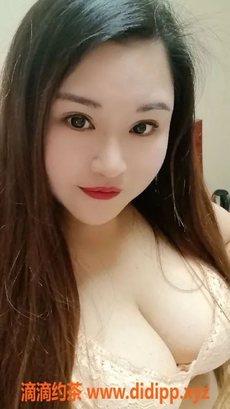 东莞楼凤-长安柠檬，400元初次体验，服务优质！