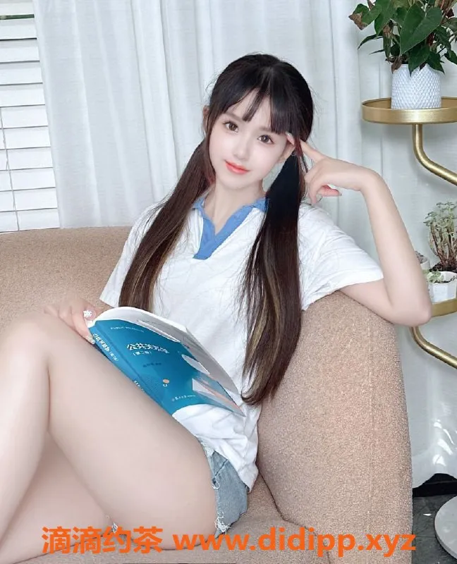 上海楼凤-普陀小奶酪，166cm C罩杯嫩妹等你来享受！