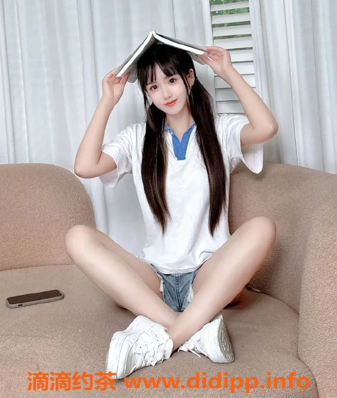 上海楼凤-普陀小奶酪，166cm C罩杯嫩妹等你来享受！