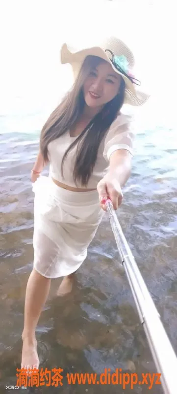 东莞楼凤资源信息,长安柠檬，400元初次体验，服务优质！