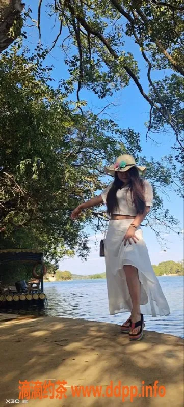 东莞楼凤-长安柠檬，400元初次体验，服务优质！