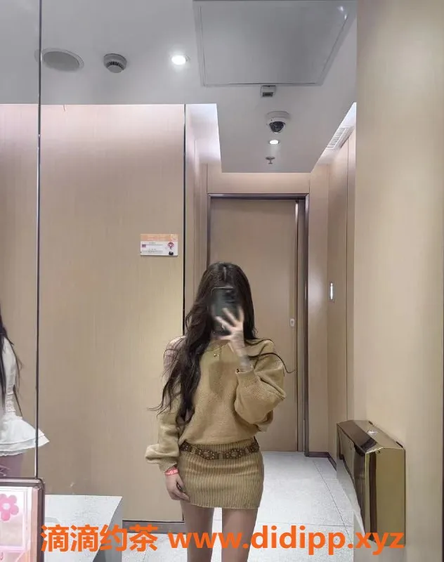 杭州楼凤-萧山区夏可儿推荐，课费1200p，两小时2400pp