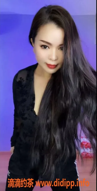 北京楼凤-东四环大奶潮喷水妞，500P服务等你来享