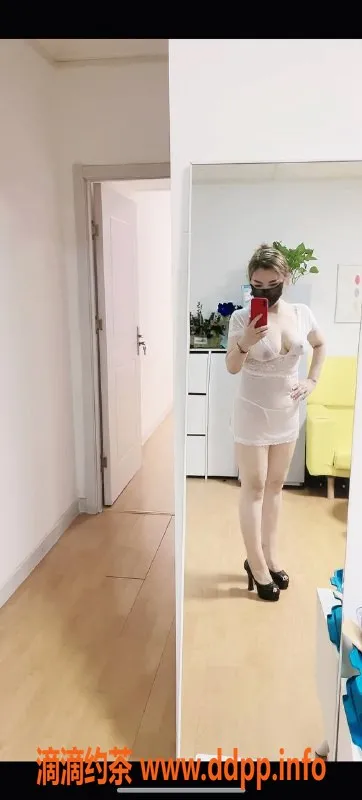 北京楼凤资源信息,东四环大奶潮喷水妞，500P服务等你来享