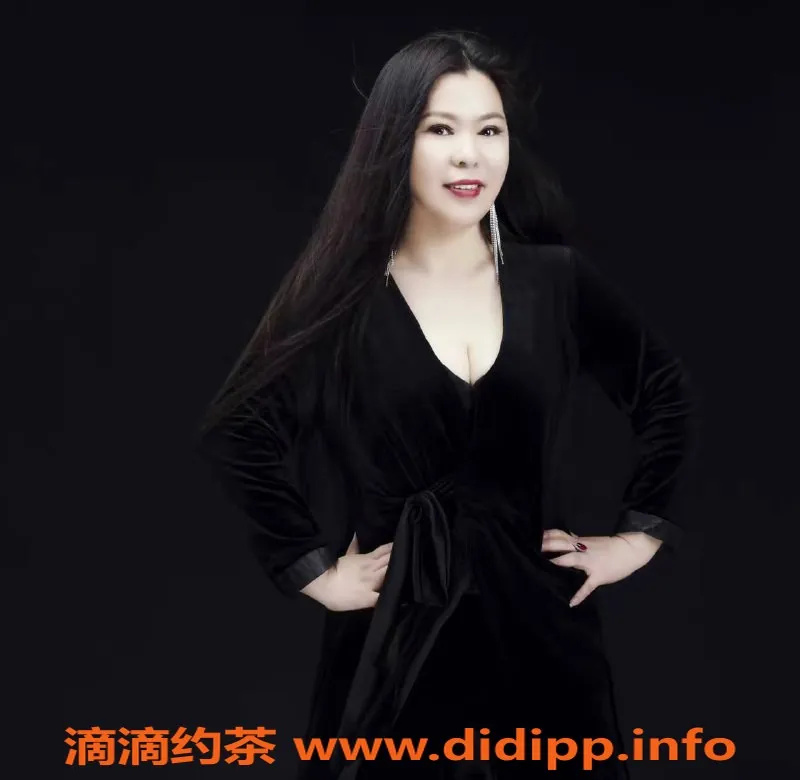 北京楼凤-东四环大奶潮喷水妞，500P服务等你来享