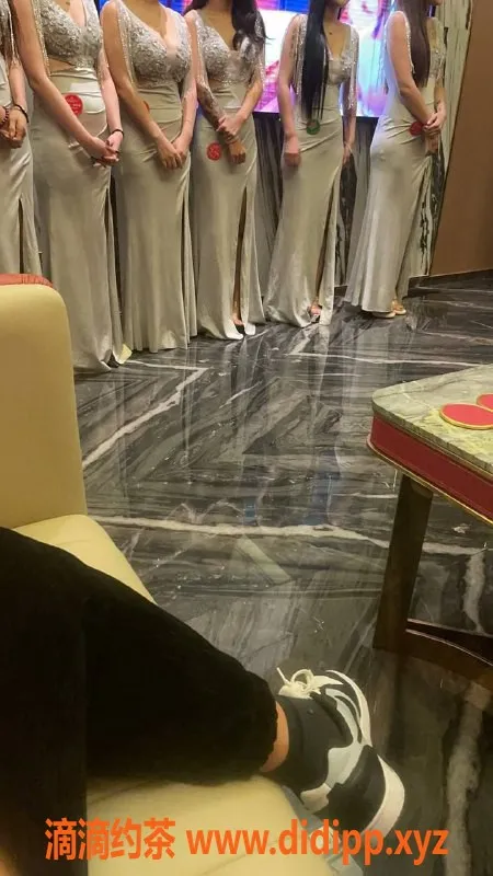 宁波spa会所资源信息,宁波海曙极致95全裸服务体验