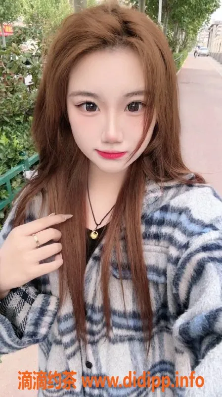 上海楼凤-全国良家素人陪伴，真实体验等你来！