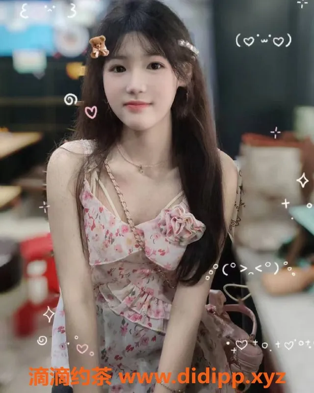 上海楼凤-全国良家素人陪伴，真实体验等你来！