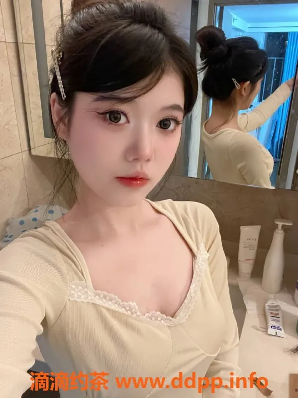 上海楼凤资源信息,全国良家素人陪伴，真实体验等你来！